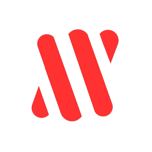 VTA Namibia Logo