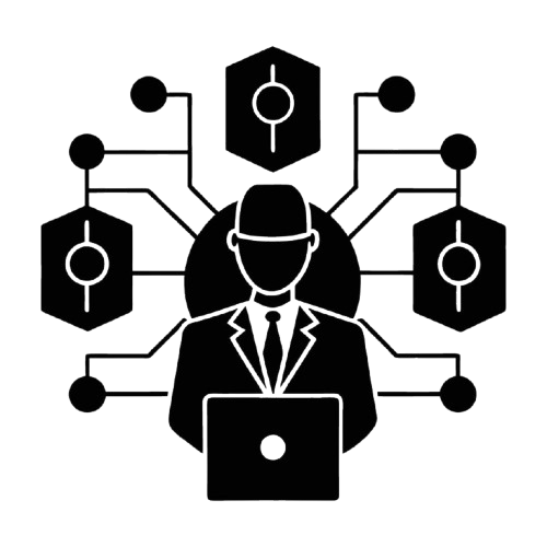 Threat Monitoring