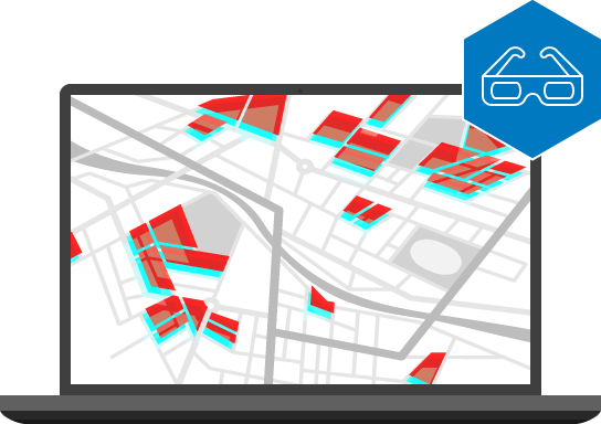 Advanced GIS and Spatial Analysis