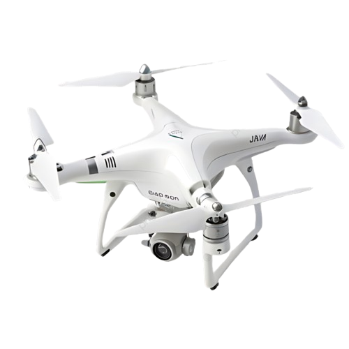 Drone Aerial Photography