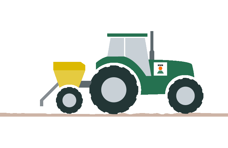 Agriculture