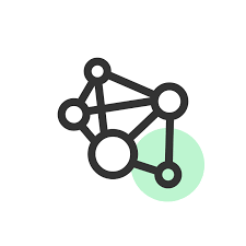 Blockchain Audit Trail