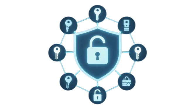Blockchain-Enhanced Audits