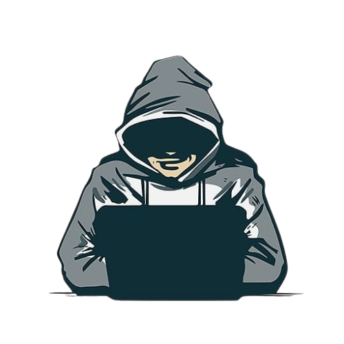 Certified Ethical Hackers