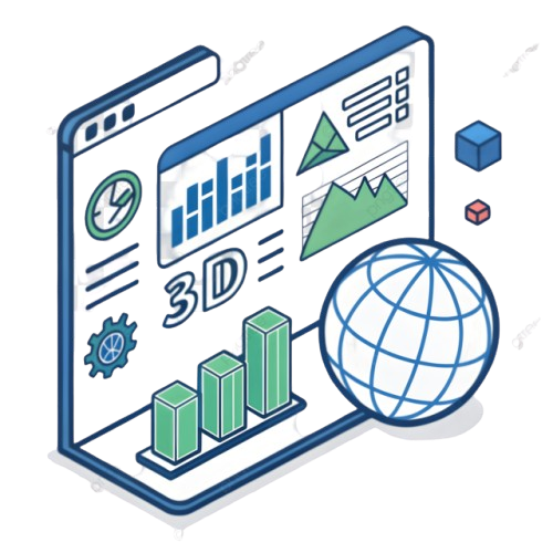 Data Visualization