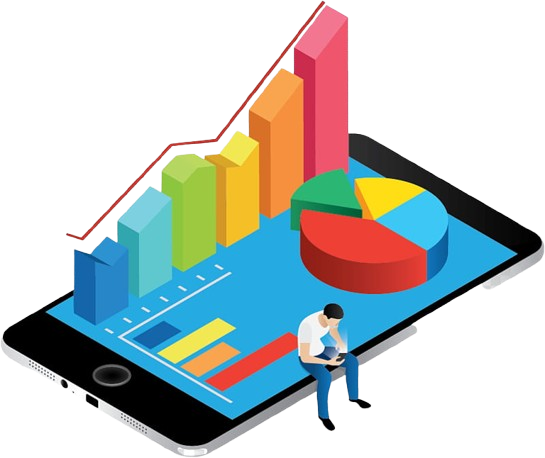 Data Visualization