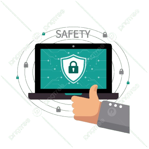 Defensive Security