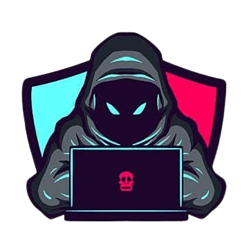 Ethical Hacking