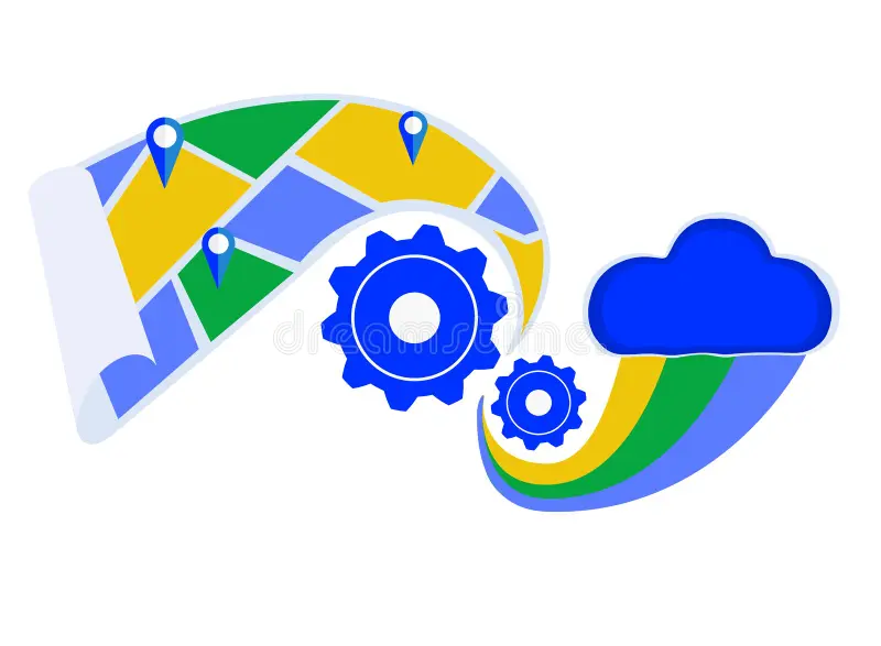 Geospatial AI and Machine Learning