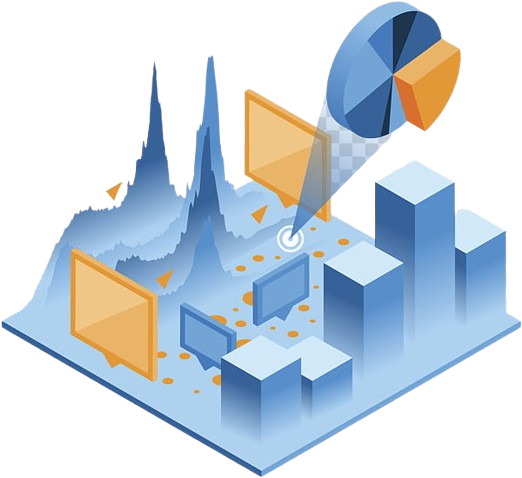 Geo-Infographics