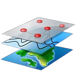 Geospatial Security Specialists