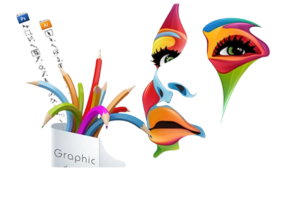 Graphics Design
