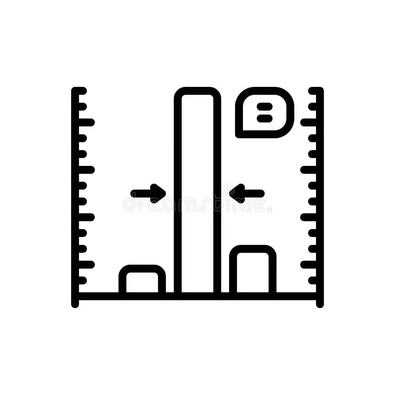 Retail & E-commerce
