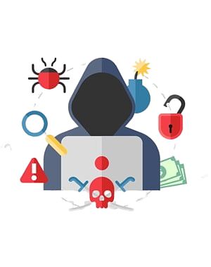 Penetration Testing