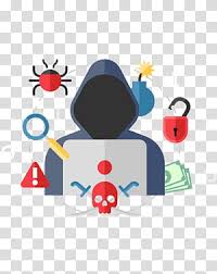 Regular Penetration Testing