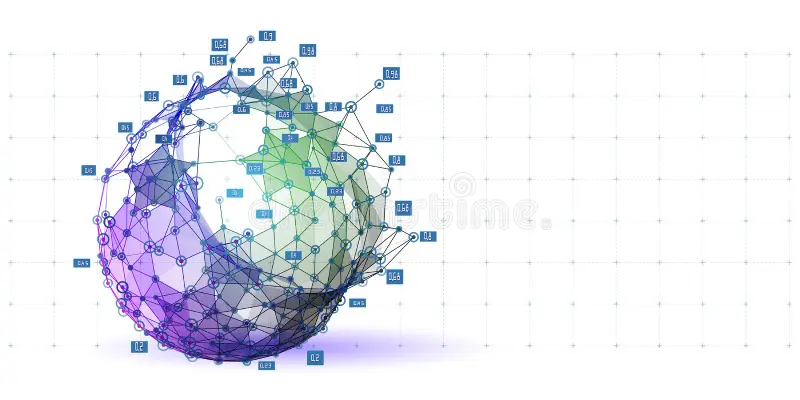 Spatial Data Science with Python