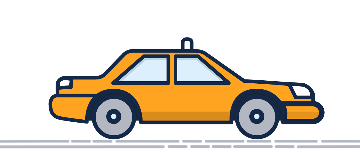 Transportation