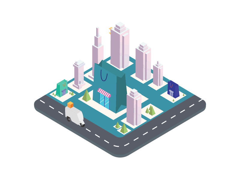 Urban Planning