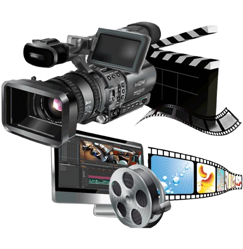 Videography