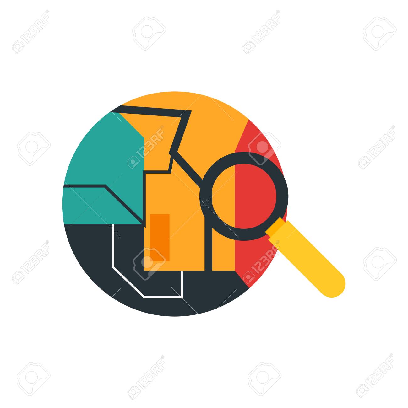 Web Mapping and Applications